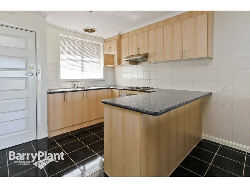 5/1 Carroll Ave, Dandenong VIC 3175