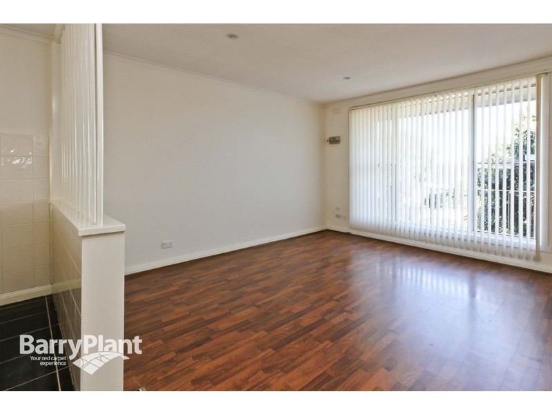 5/1 Carroll Ave, Dandenong VIC 3175