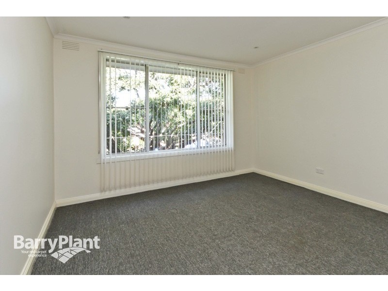 5/1 Carroll Ave, Dandenong VIC 3175