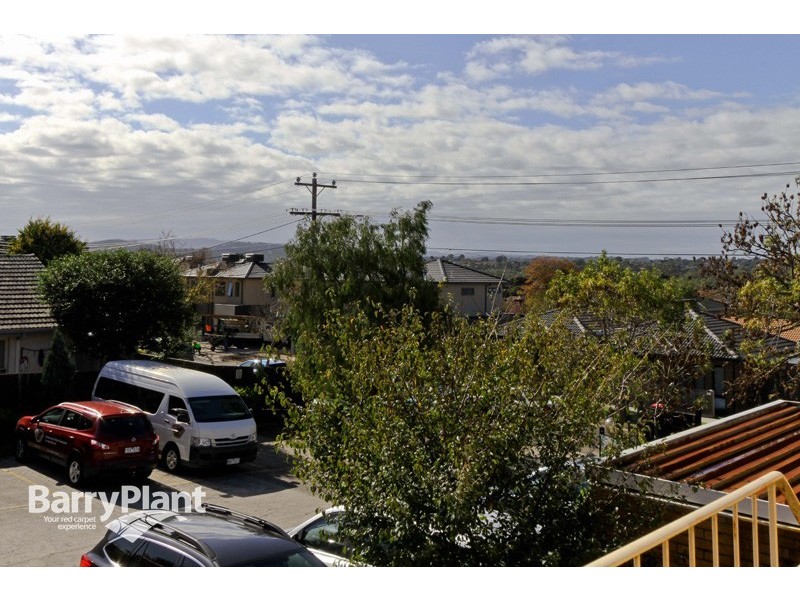 5/1 Carroll Ave, Dandenong VIC 3175