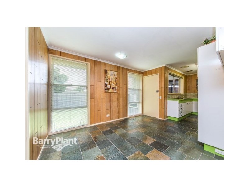 13 Mosig Court, Noble Park North VIC 3174