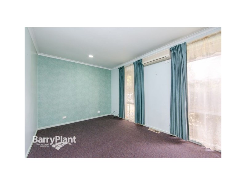 13 Mosig Court, Noble Park North VIC 3174