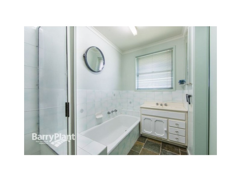 13 Mosig Court, Noble Park North VIC 3174