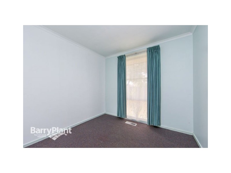 13 Mosig Court, Noble Park North VIC 3174