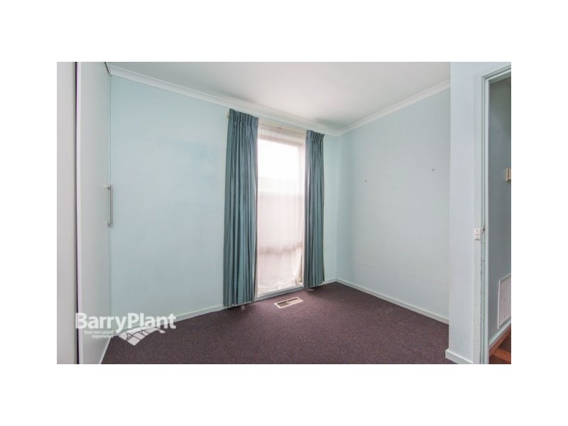 13 Mosig Court, Noble Park North VIC 3174