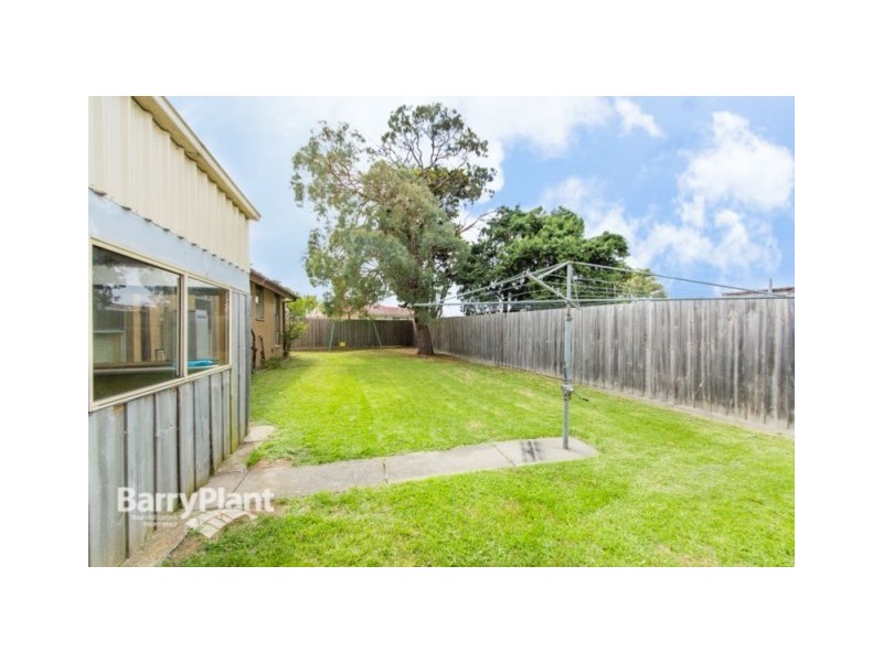 13 Mosig Court, Noble Park North VIC 3174