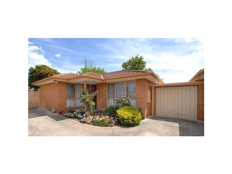 3/1082 Heatherton Road, Noble Park VIC 3174
