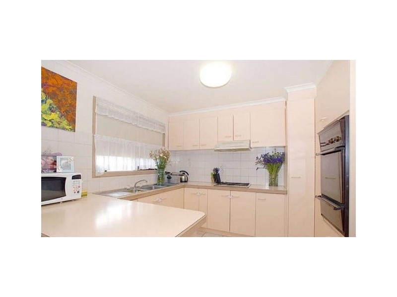 3/1082 Heatherton Road, Noble Park VIC 3174