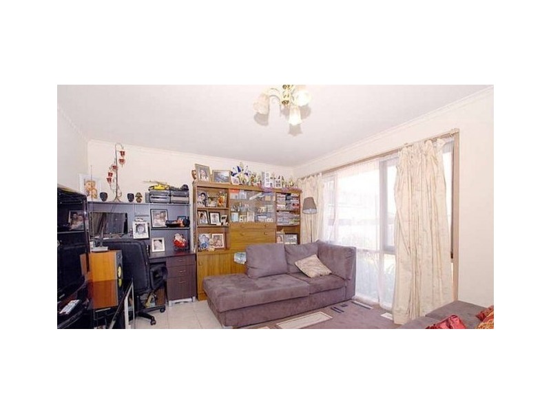 3/1082 Heatherton Road, Noble Park VIC 3174