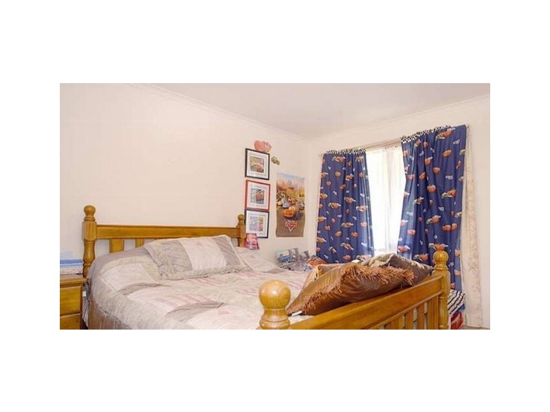 3/1082 Heatherton Road, Noble Park VIC 3174