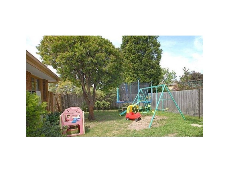 3/1082 Heatherton Road, Noble Park VIC 3174