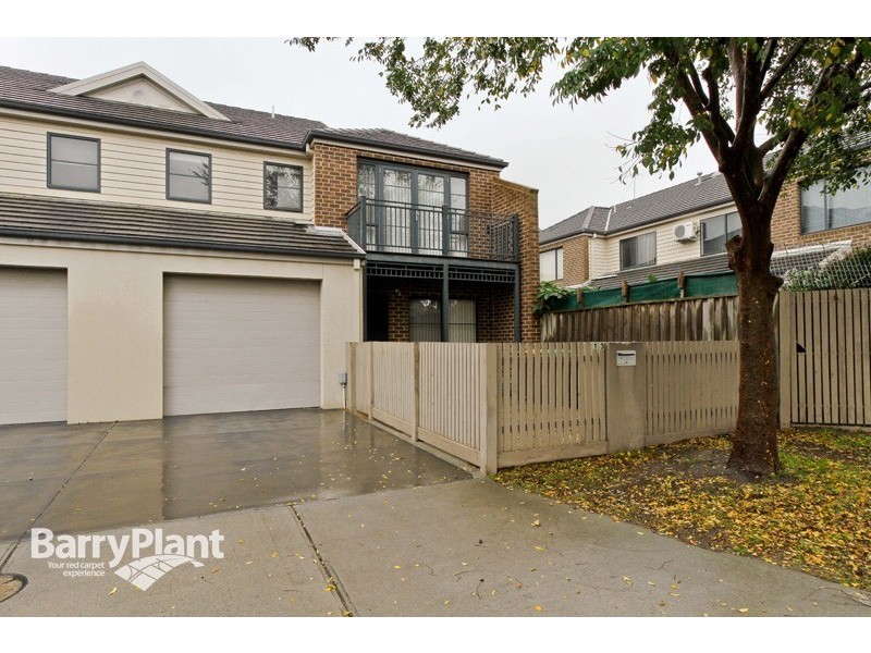 13 Ivory Cres, Springvale South VIC 3172