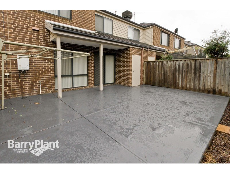 13 Ivory Cres, Springvale South VIC 3172