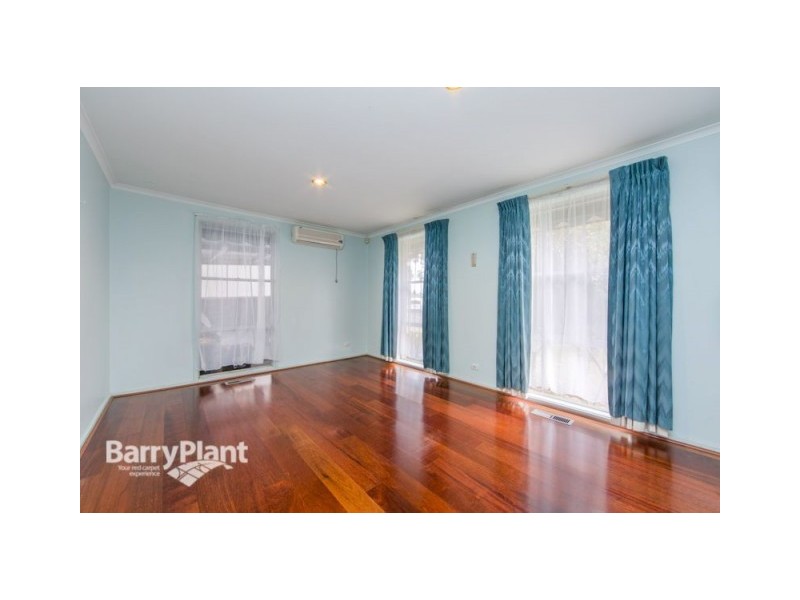 13 Mosig Court, Noble Park North VIC 3174