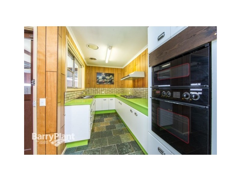 13 Mosig Court, Noble Park North VIC 3174