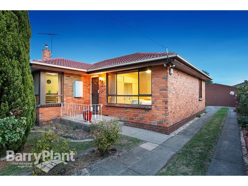 30 Huntsman Drive, Noble Park VIC 3174