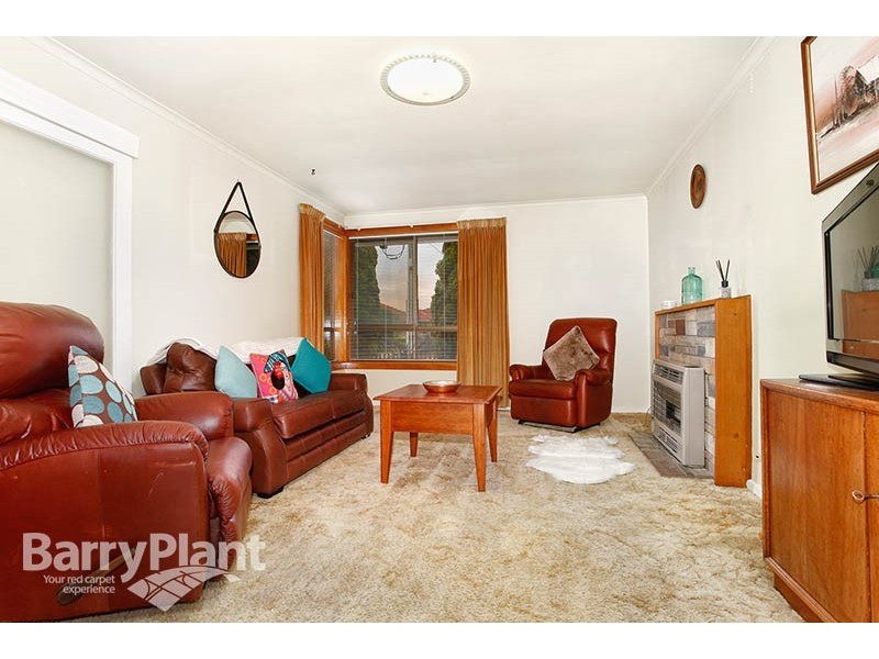 30 Huntsman Drive, Noble Park VIC 3174