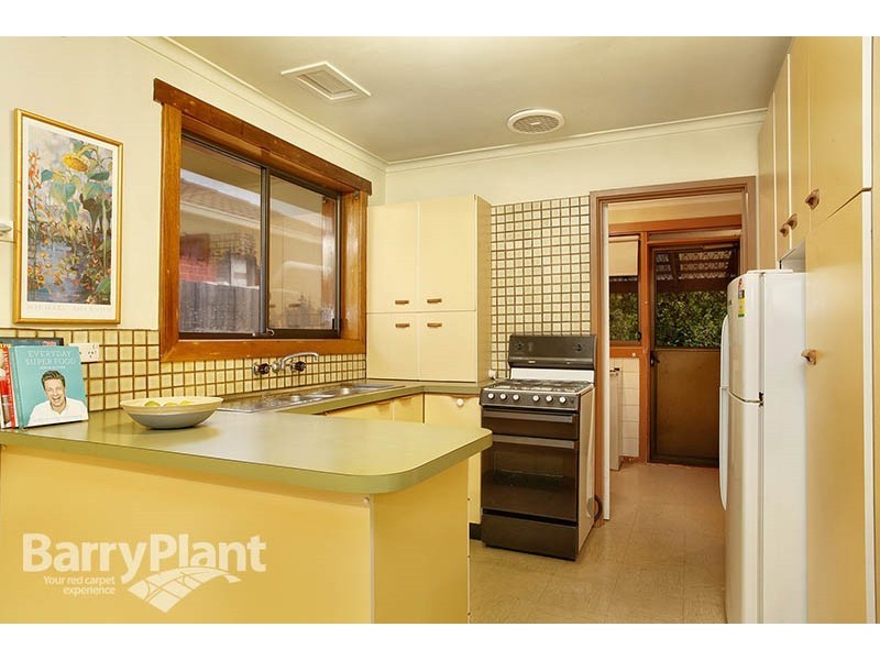 30 Huntsman Drive, Noble Park VIC 3174