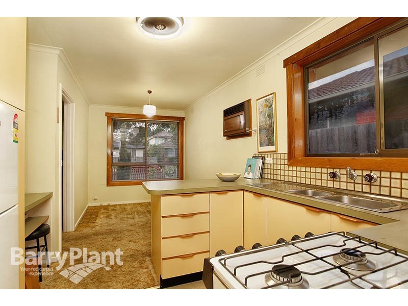 30 Huntsman Drive, Noble Park VIC 3174