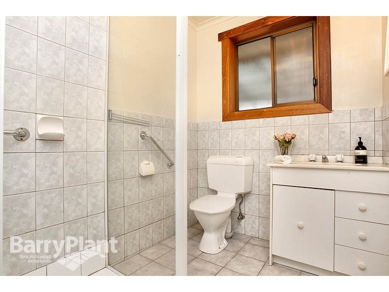 30 Huntsman Drive, Noble Park VIC 3174