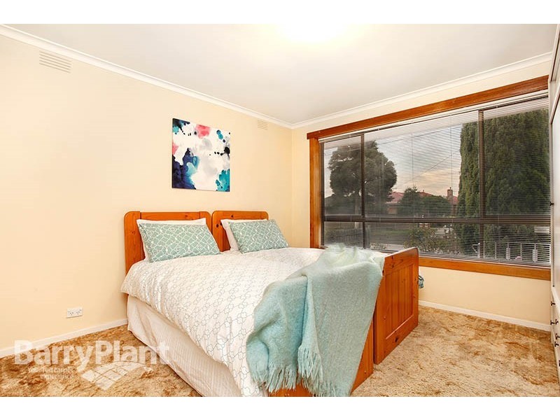 30 Huntsman Drive, Noble Park VIC 3174