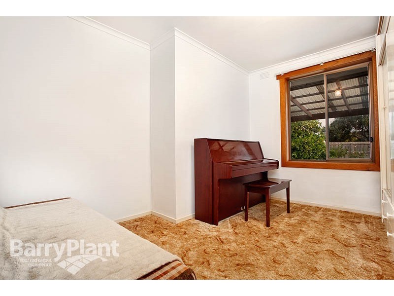 30 Huntsman Drive, Noble Park VIC 3174