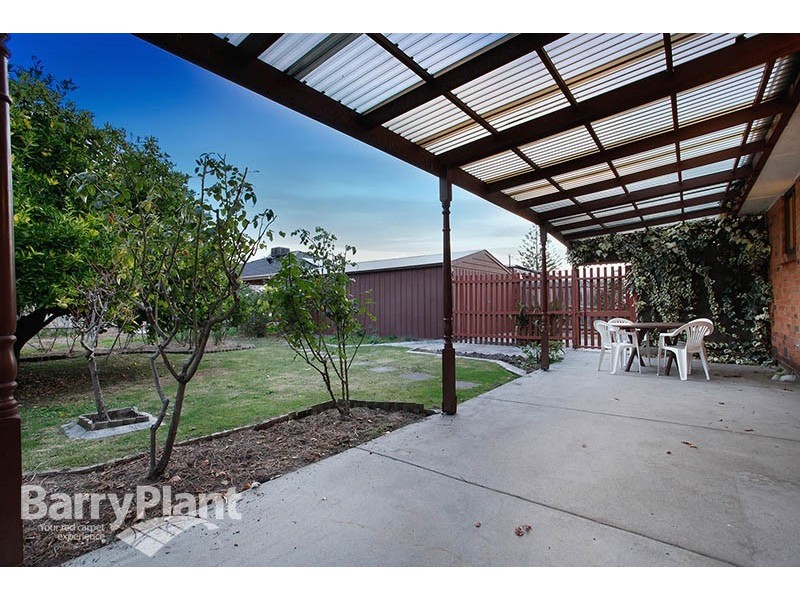 30 Huntsman Drive, Noble Park VIC 3174