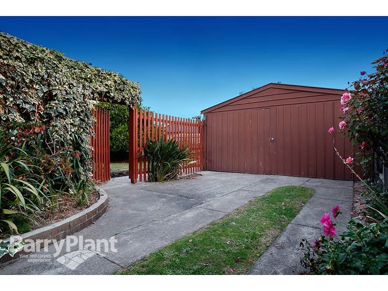 30 Huntsman Drive, Noble Park VIC 3174