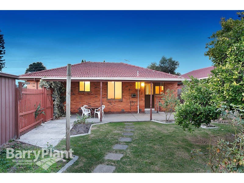 30 Huntsman Drive, Noble Park VIC 3174