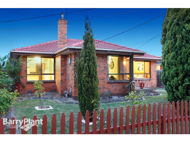 30 Huntsman Drive, Noble Park VIC 3174