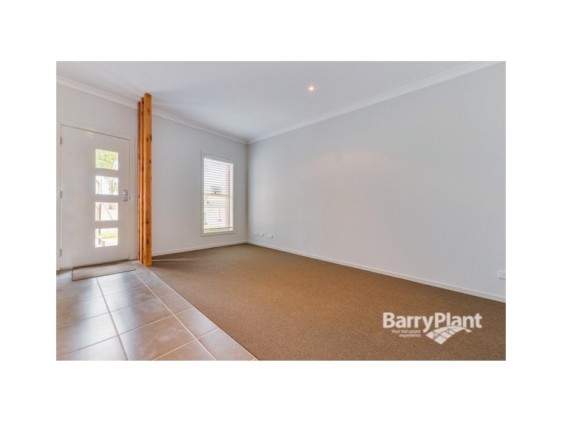 16/2-22 Breanne Place, Keysborough VIC 3173