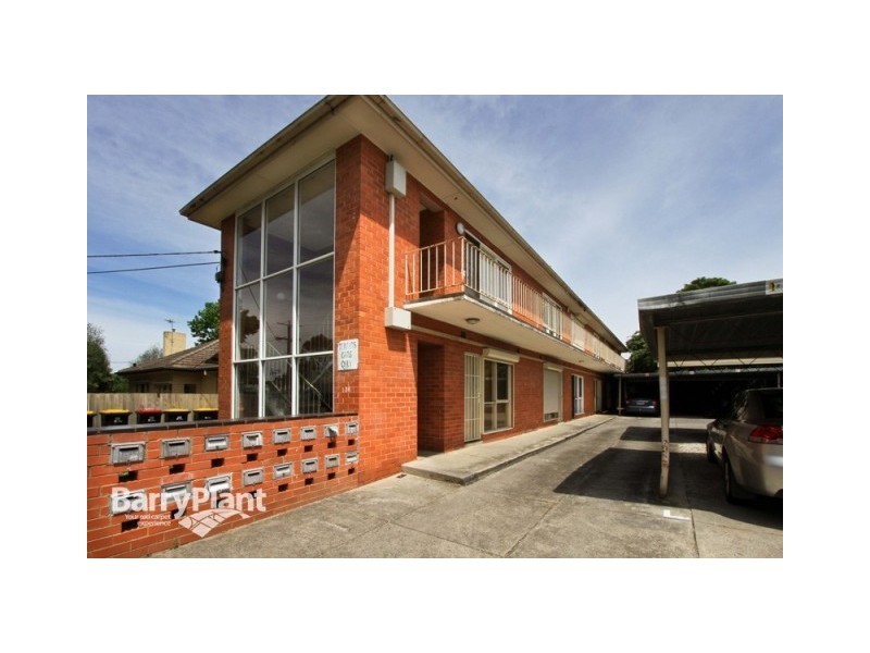 11/36 Bowmore Road, Noble Park VIC 3174