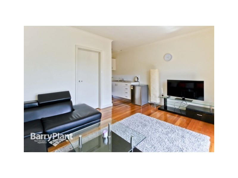 11/36 Bowmore Road, Noble Park VIC 3174