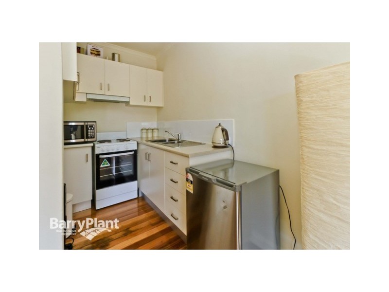 11/36 Bowmore Road, Noble Park VIC 3174