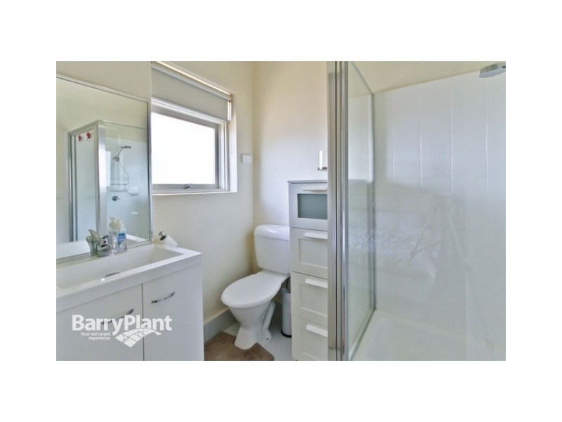 11/36 Bowmore Road, Noble Park VIC 3174