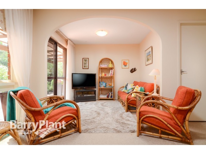 14 Inglebrae Court, Noble Park North VIC 3174