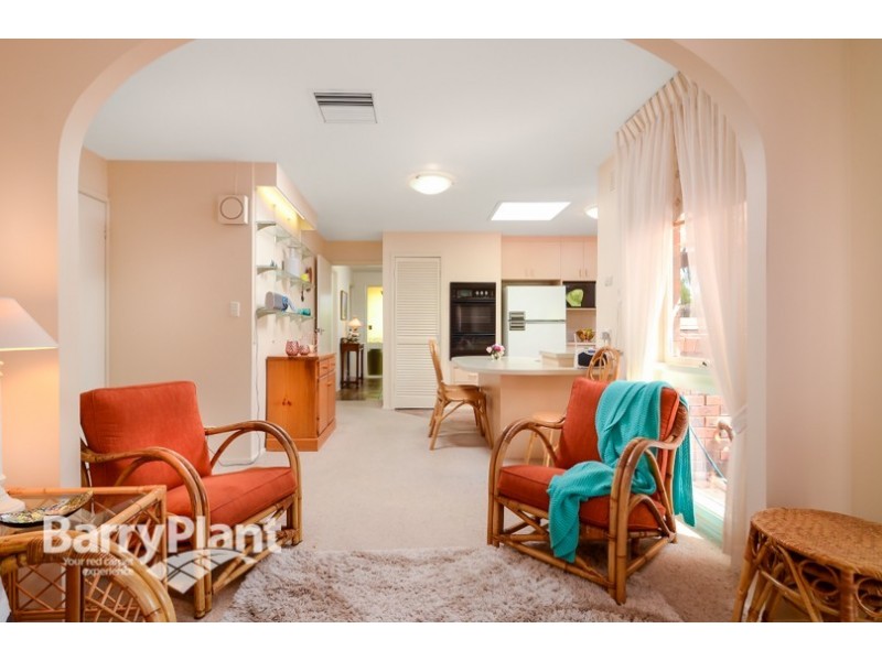 14 Inglebrae Court, Noble Park North VIC 3174