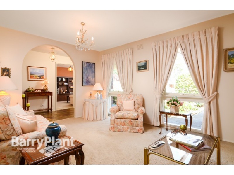 14 Inglebrae Court, Noble Park North VIC 3174