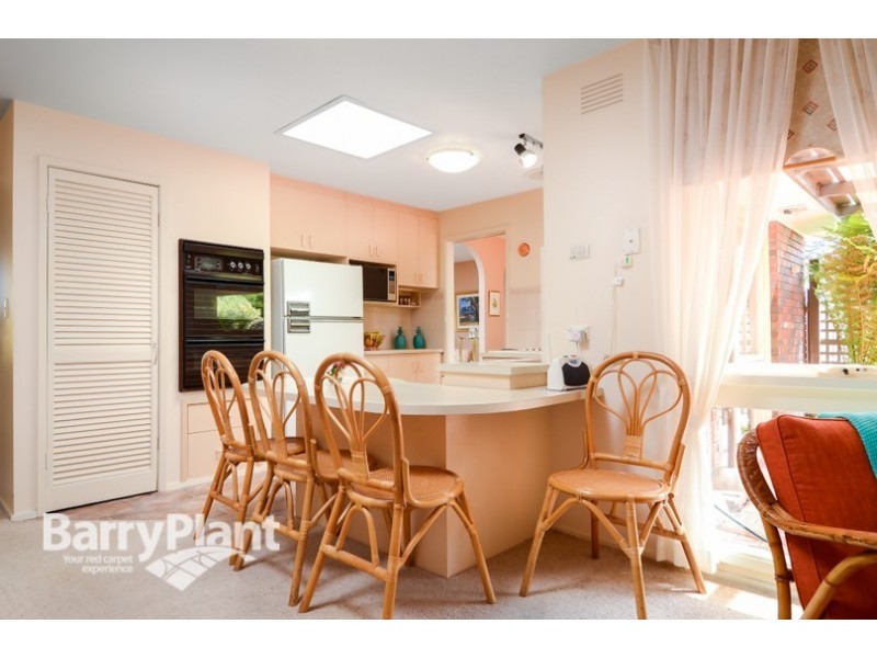 14 Inglebrae Court, Noble Park North VIC 3174