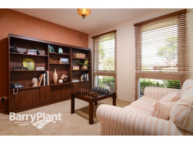 14 Inglebrae Court, Noble Park North VIC 3174