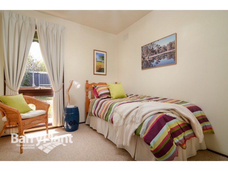 14 Inglebrae Court, Noble Park North VIC 3174