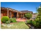 14 Inglebrae Court, Noble Park North VIC 3174
