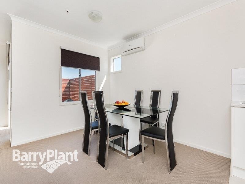 12/14-16 Mather Road, Noble Park VIC 3174