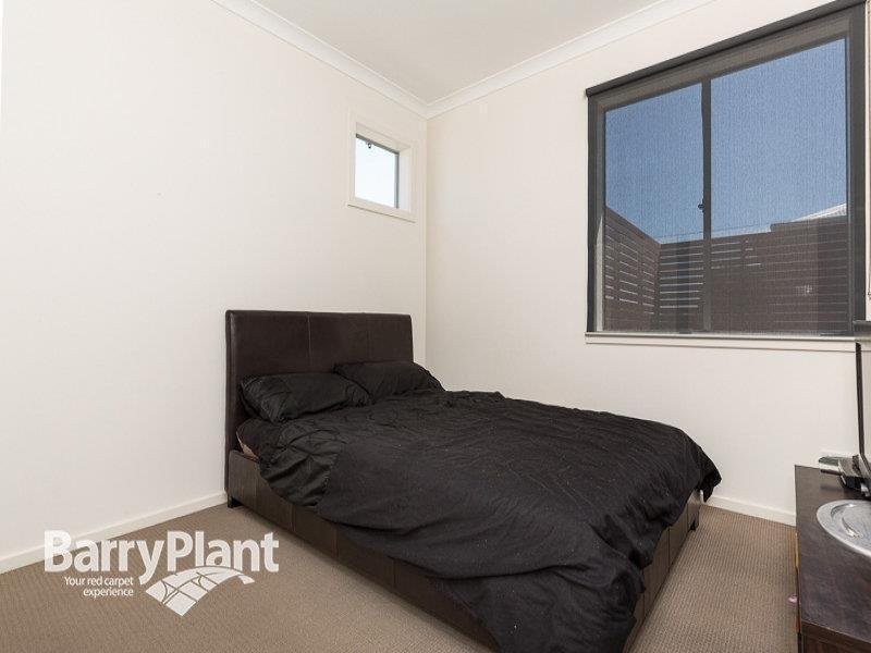 12/14-16 Mather Road, Noble Park VIC 3174