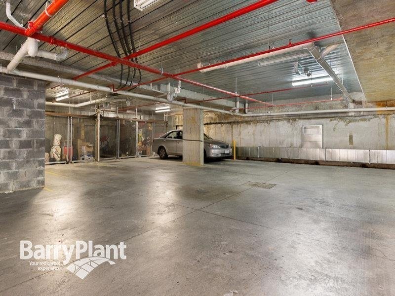 12/14-16 Mather Road, Noble Park VIC 3174