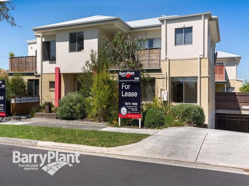 12/14-16 Mather Road, Noble Park VIC 3174