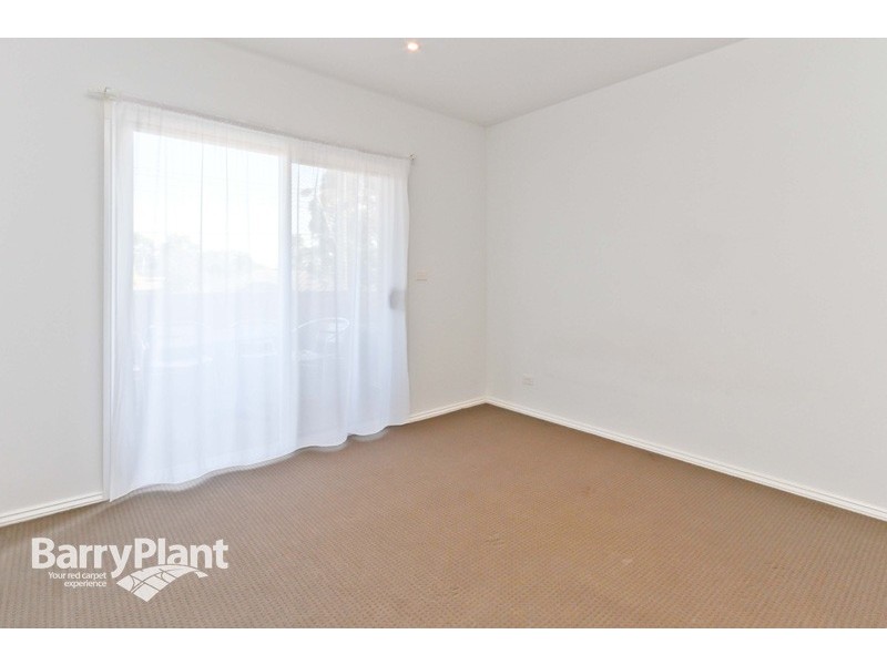 7/125 Chandler Road, Noble Park VIC 3174