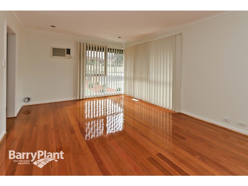 1/14 Sadie Court, Noble Park VIC 3174