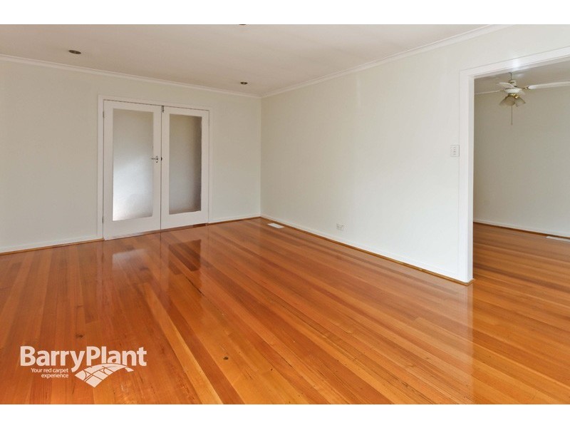 1/14 Sadie Court, Noble Park VIC 3174