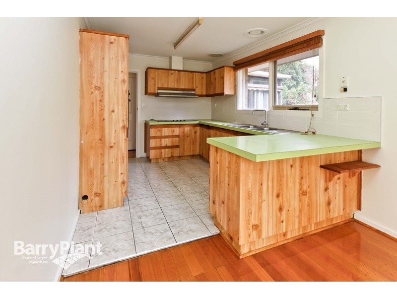 1/14 Sadie Court, Noble Park VIC 3174